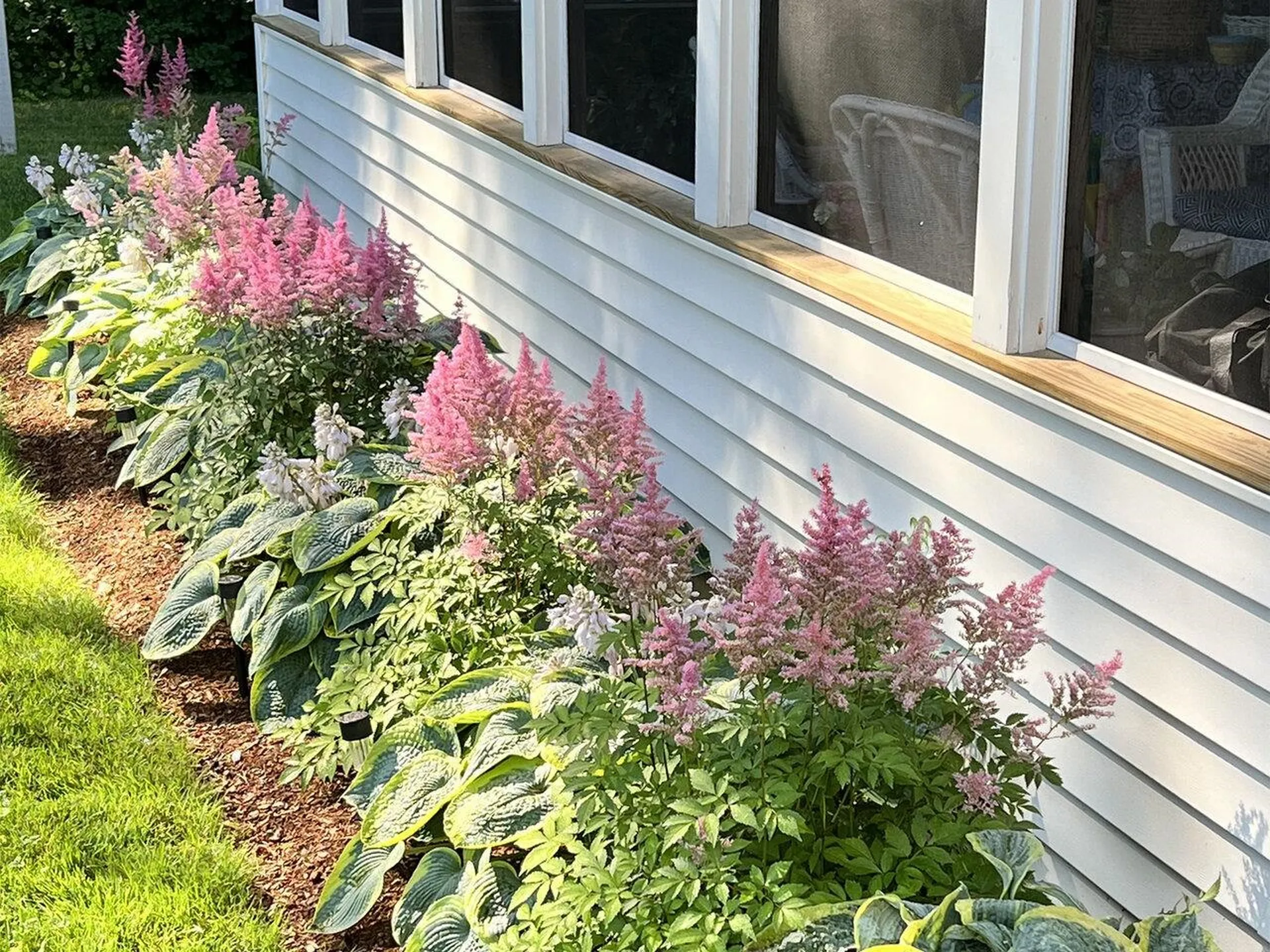 7 Perry Drive Essex Junction VT 05452