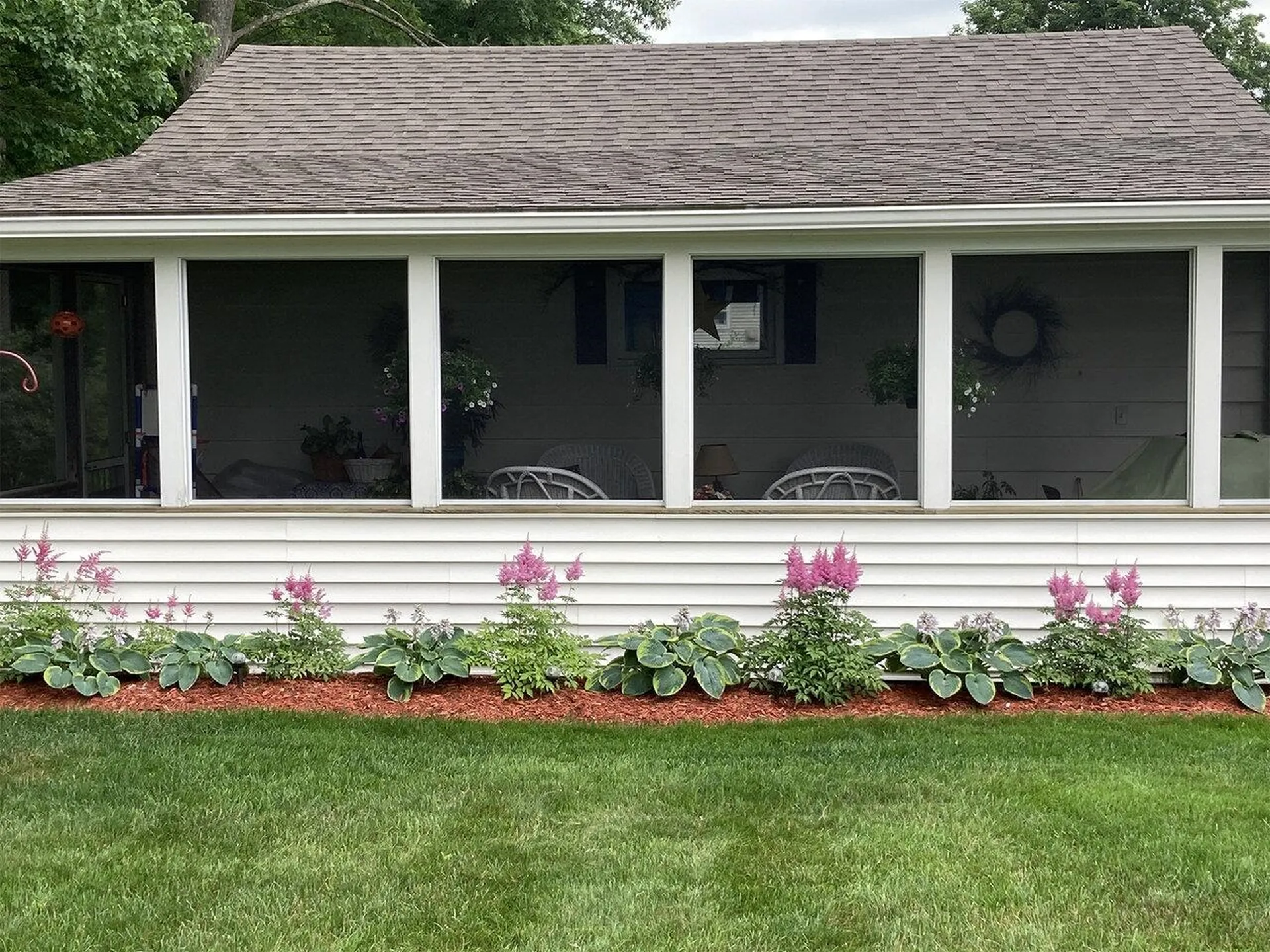 7 Perry Drive Essex Junction VT 05452