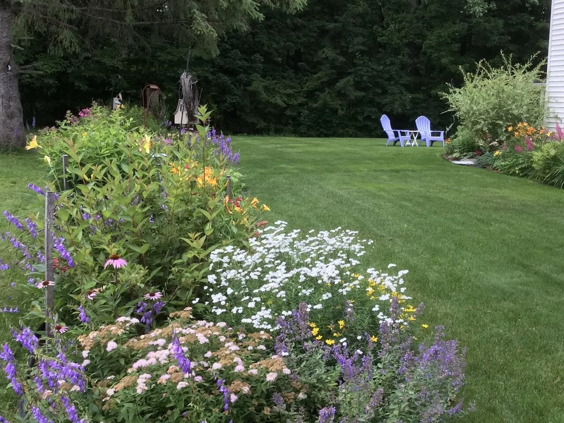 7 Perry Drive Essex Junction VT 05452