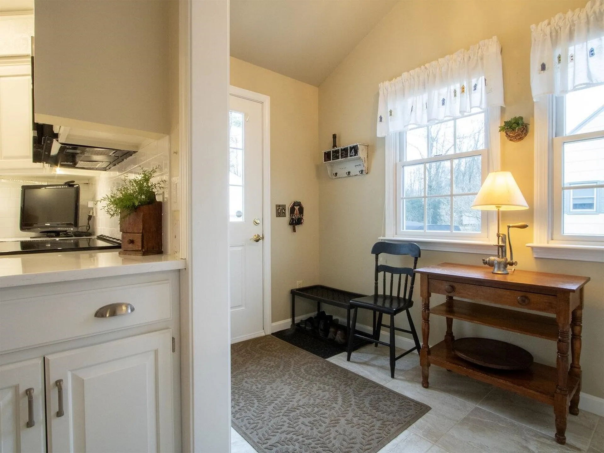 7 Perry Drive Essex Junction VT 05452