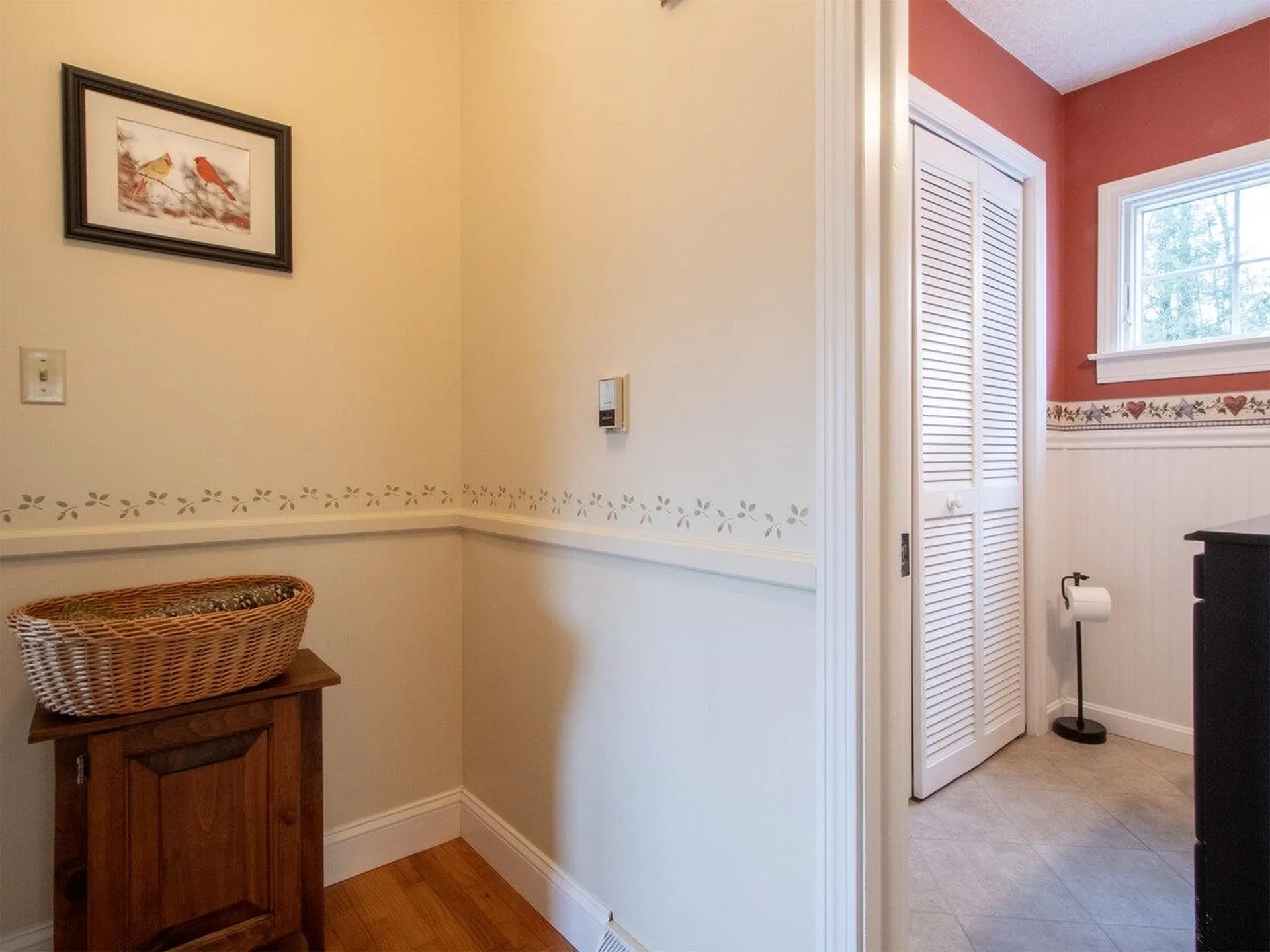 7 Perry Drive Essex Junction VT 05452