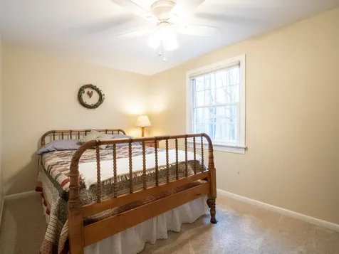 7 Perry Drive Essex Junction VT 05452