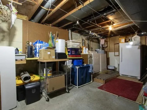 7 Perry Drive Essex Junction VT 05452