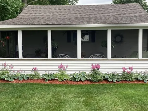 7 Perry Drive Essex Junction VT 05452