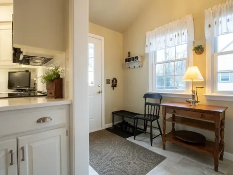 7 Perry Drive Essex Junction VT 05452