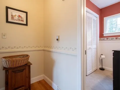 7 Perry Drive Essex Junction VT 05452