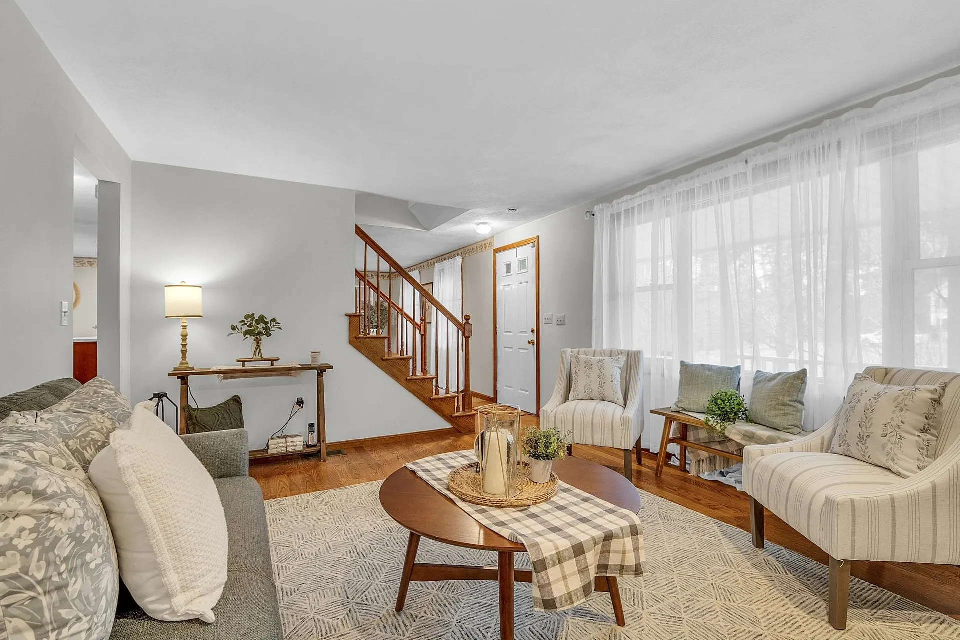 41 Patriot Drive Pelham NH 03076