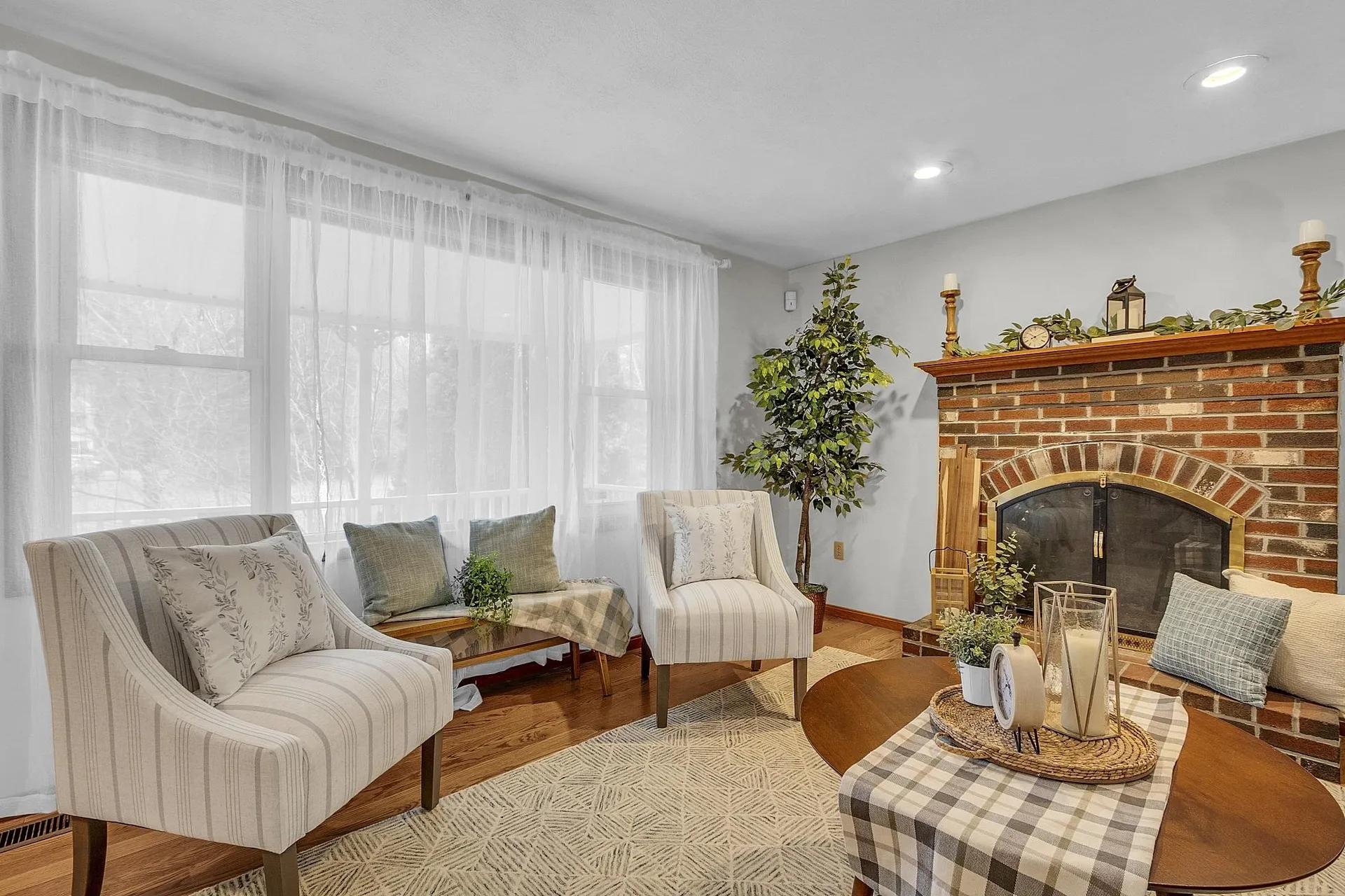 41 Patriot Drive Pelham NH 03076