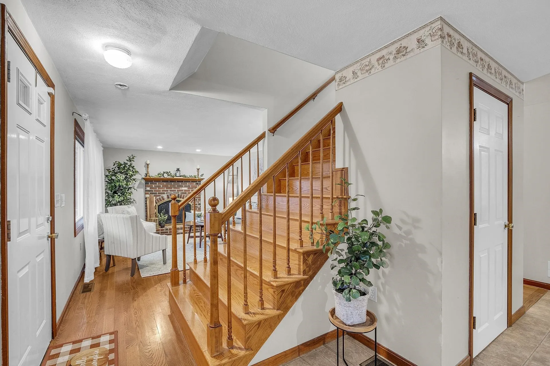 41 Patriot Drive Pelham NH 03076
