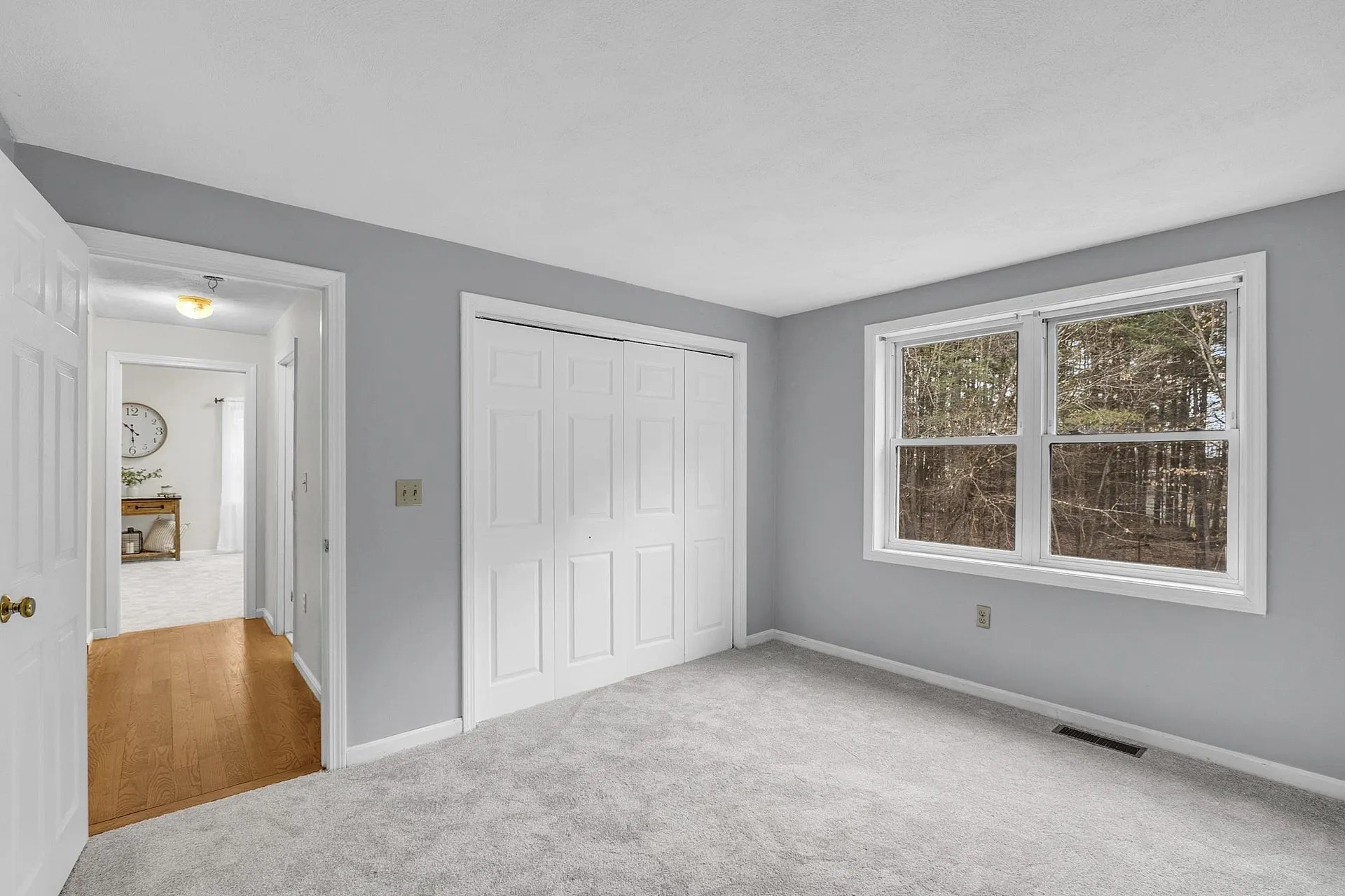 41 Patriot Drive Pelham NH 03076
