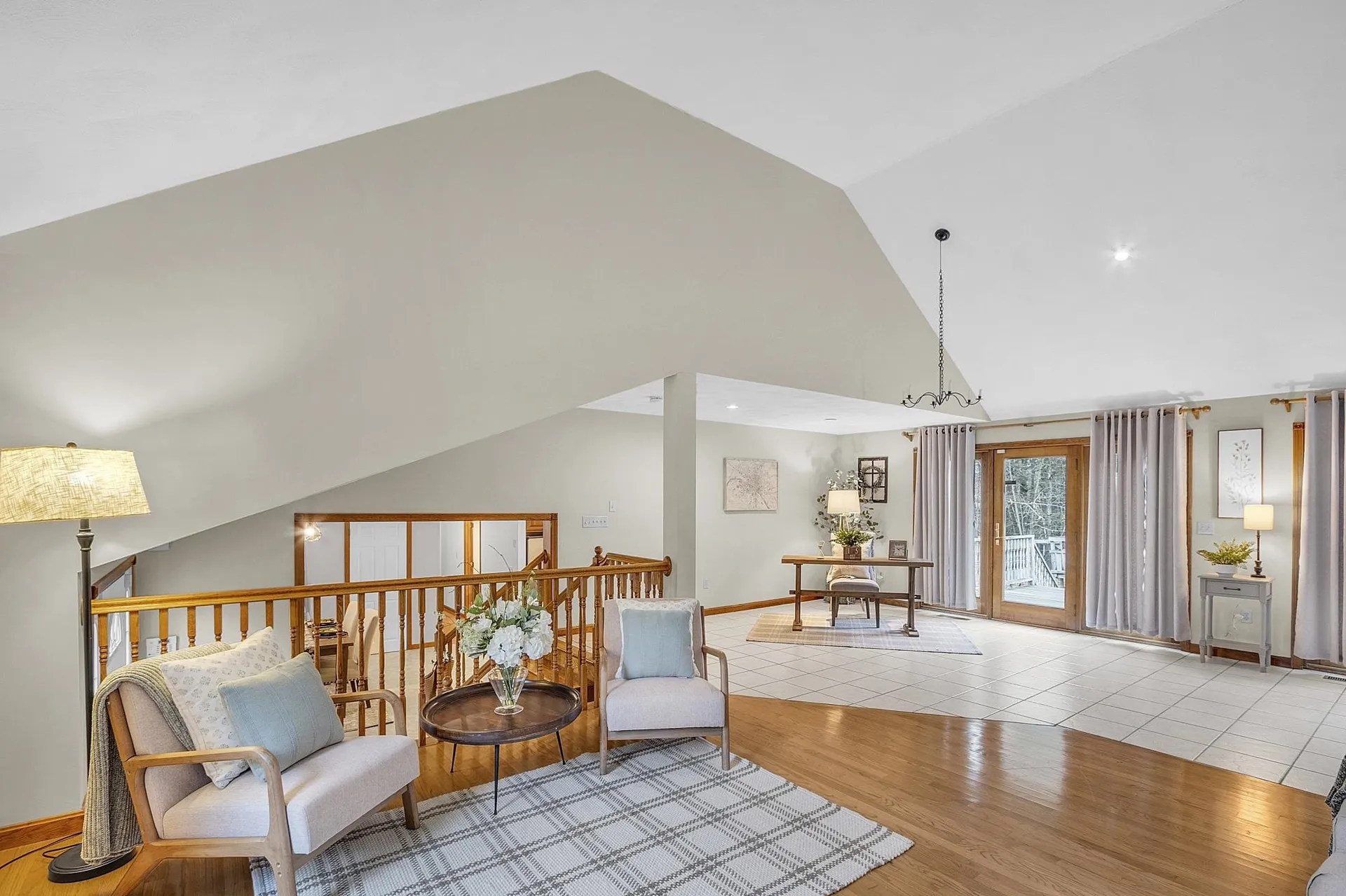 41 Patriot Drive Pelham NH 03076