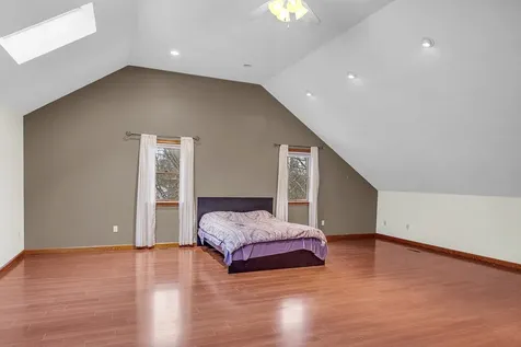 41 Patriot Drive Pelham NH 03076