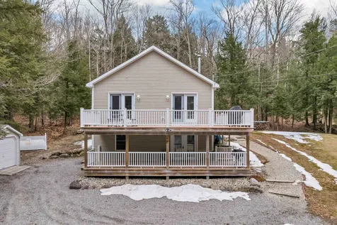 66 Ashuelot Drive Washington NH 03280