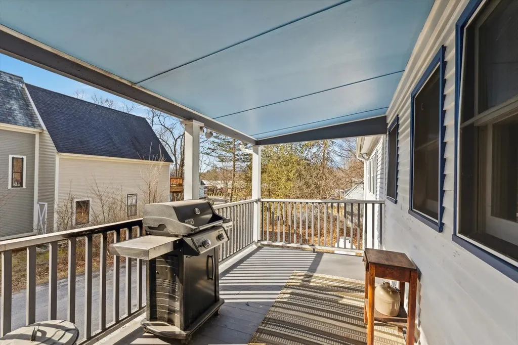344 Court Street Keene NH 03431