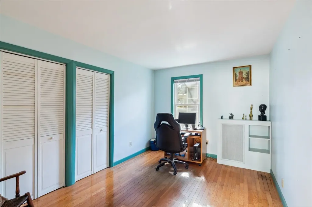 344 Court Street Keene NH 03431