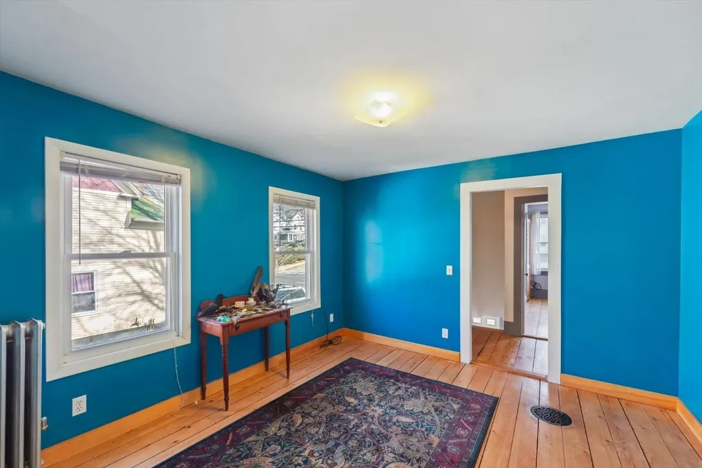 344 Court Street Keene NH 03431