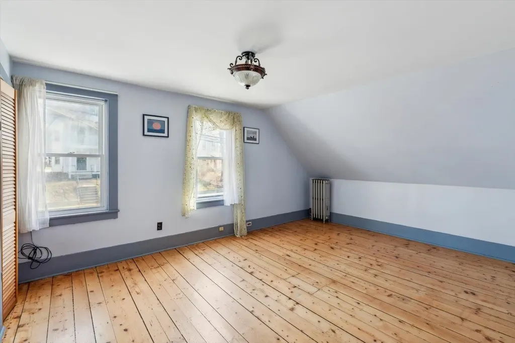 344 Court Street Keene NH 03431
