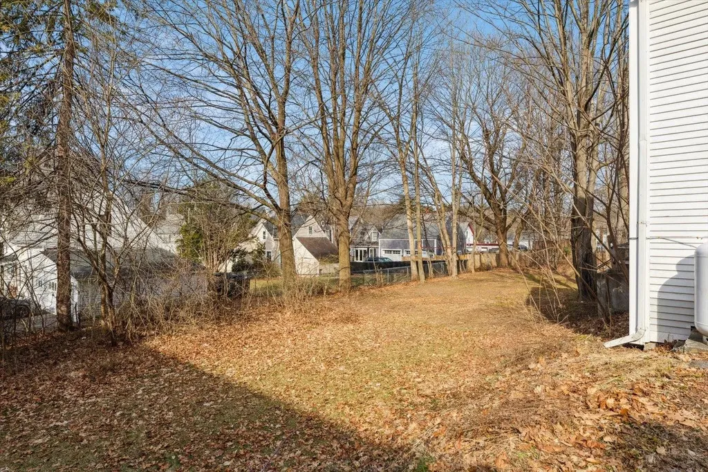344 Court Street Keene NH 03431