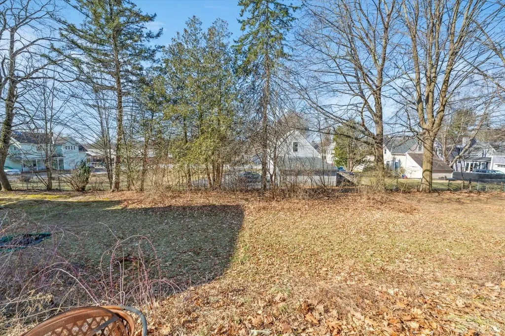 344 Court Street Keene NH 03431