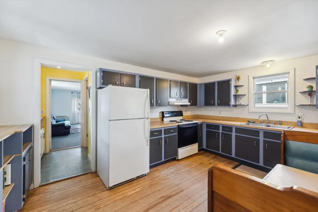 344 Court Street Keene NH 03431