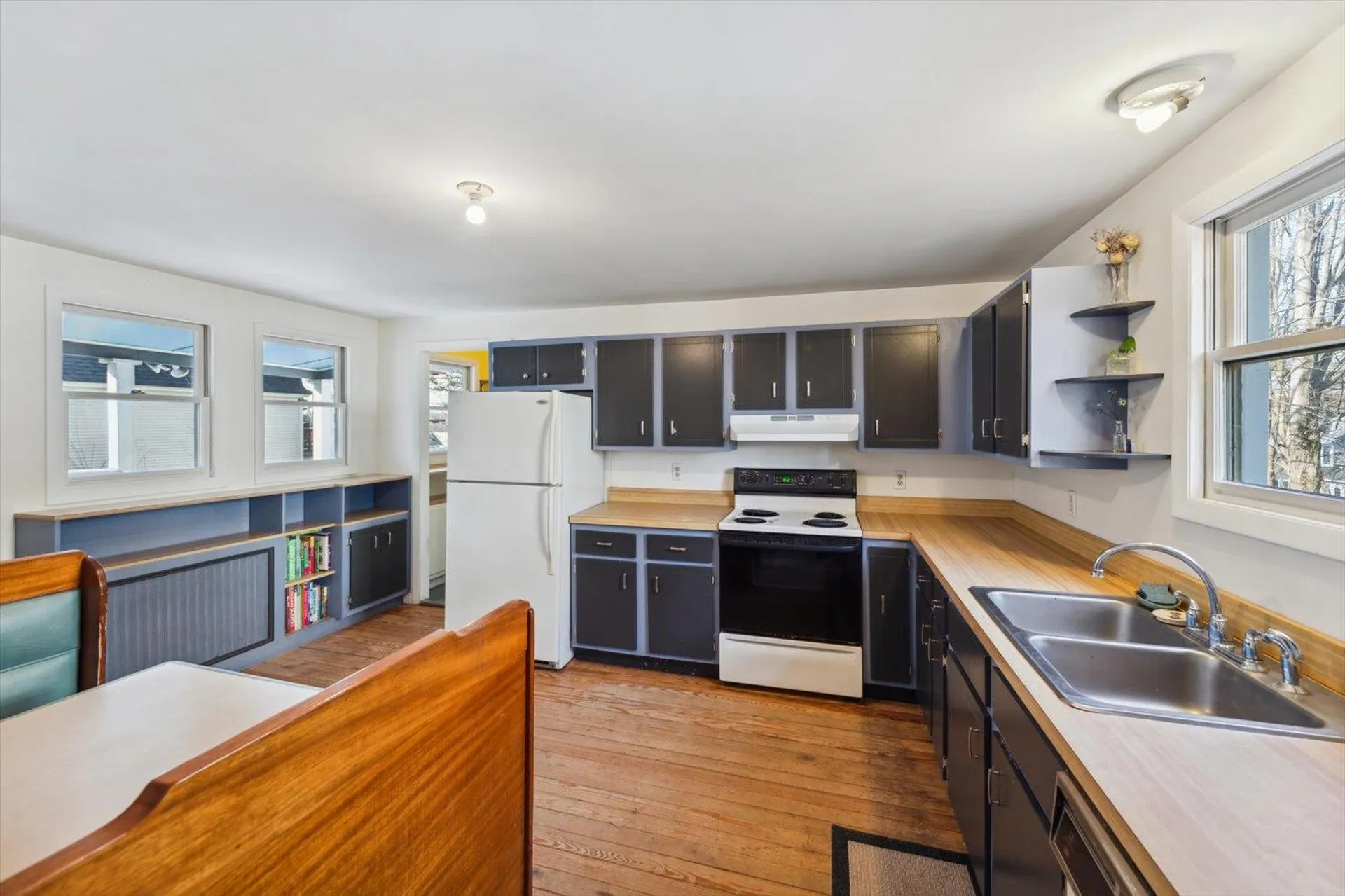 344 Court Street Keene NH 03431