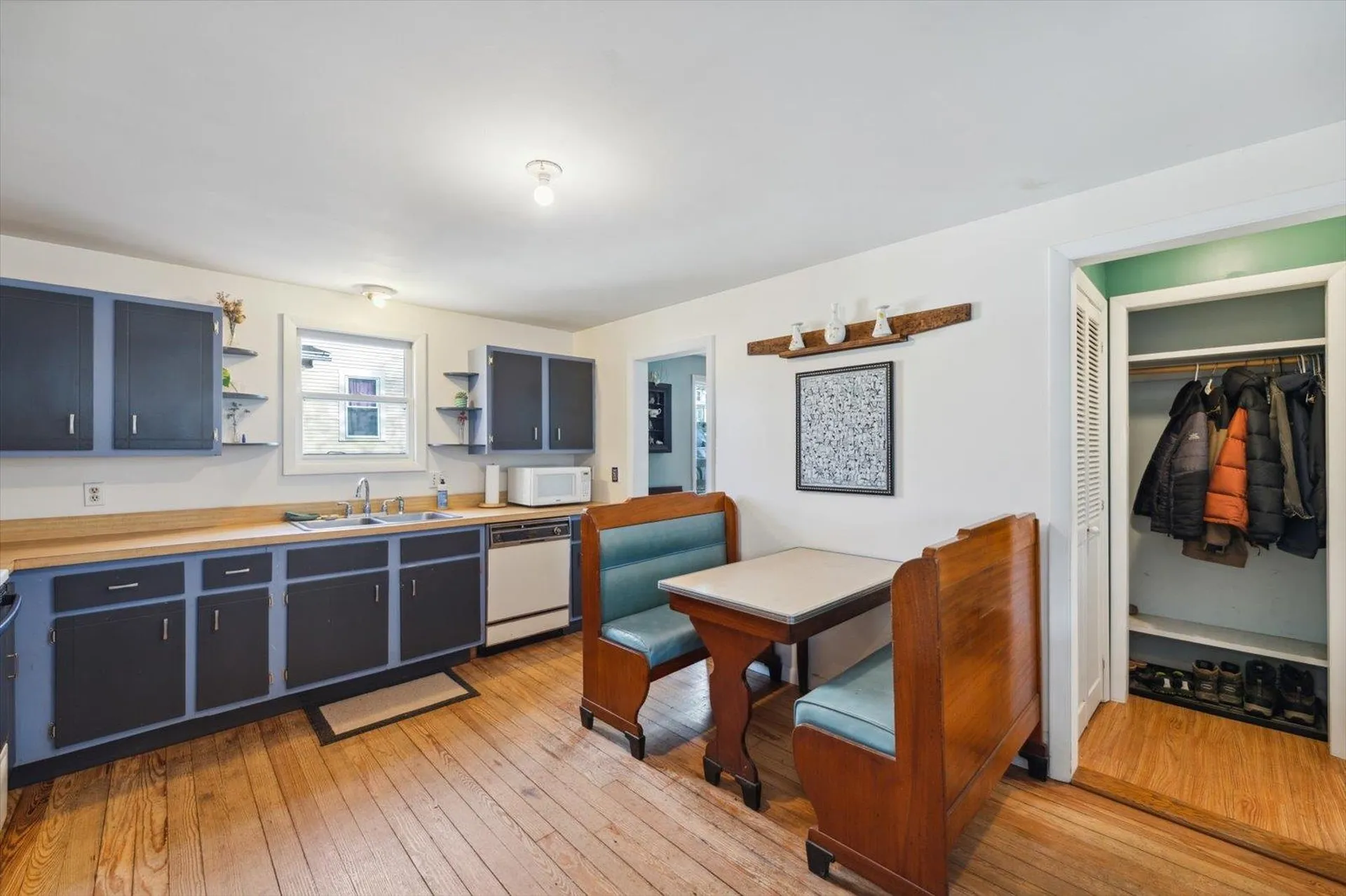 344 Court Street Keene NH 03431