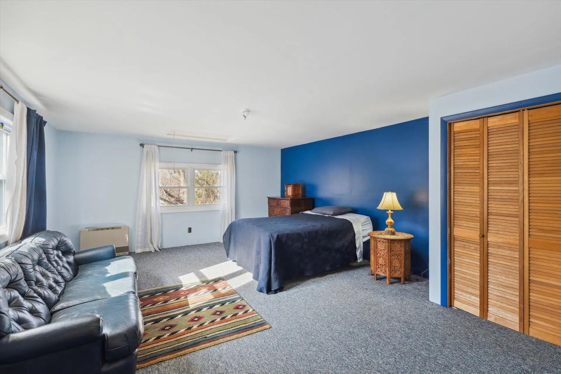344 Court Street Keene NH 03431