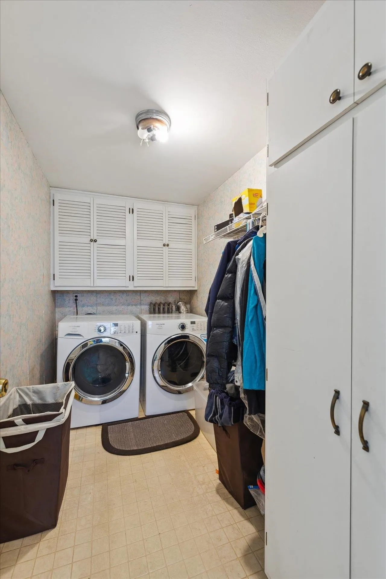 344 Court Street Keene NH 03431