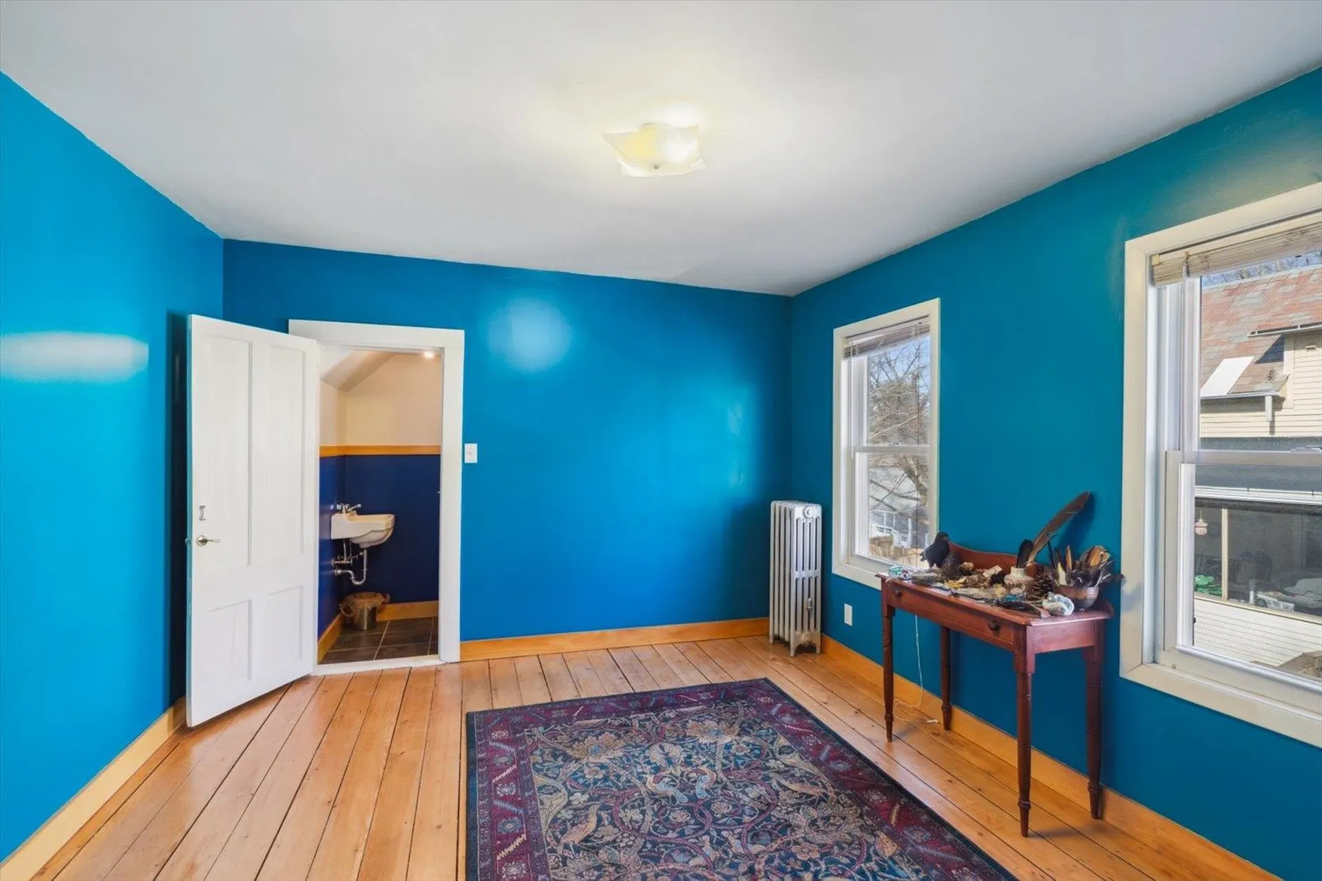 344 Court Street Keene NH 03431