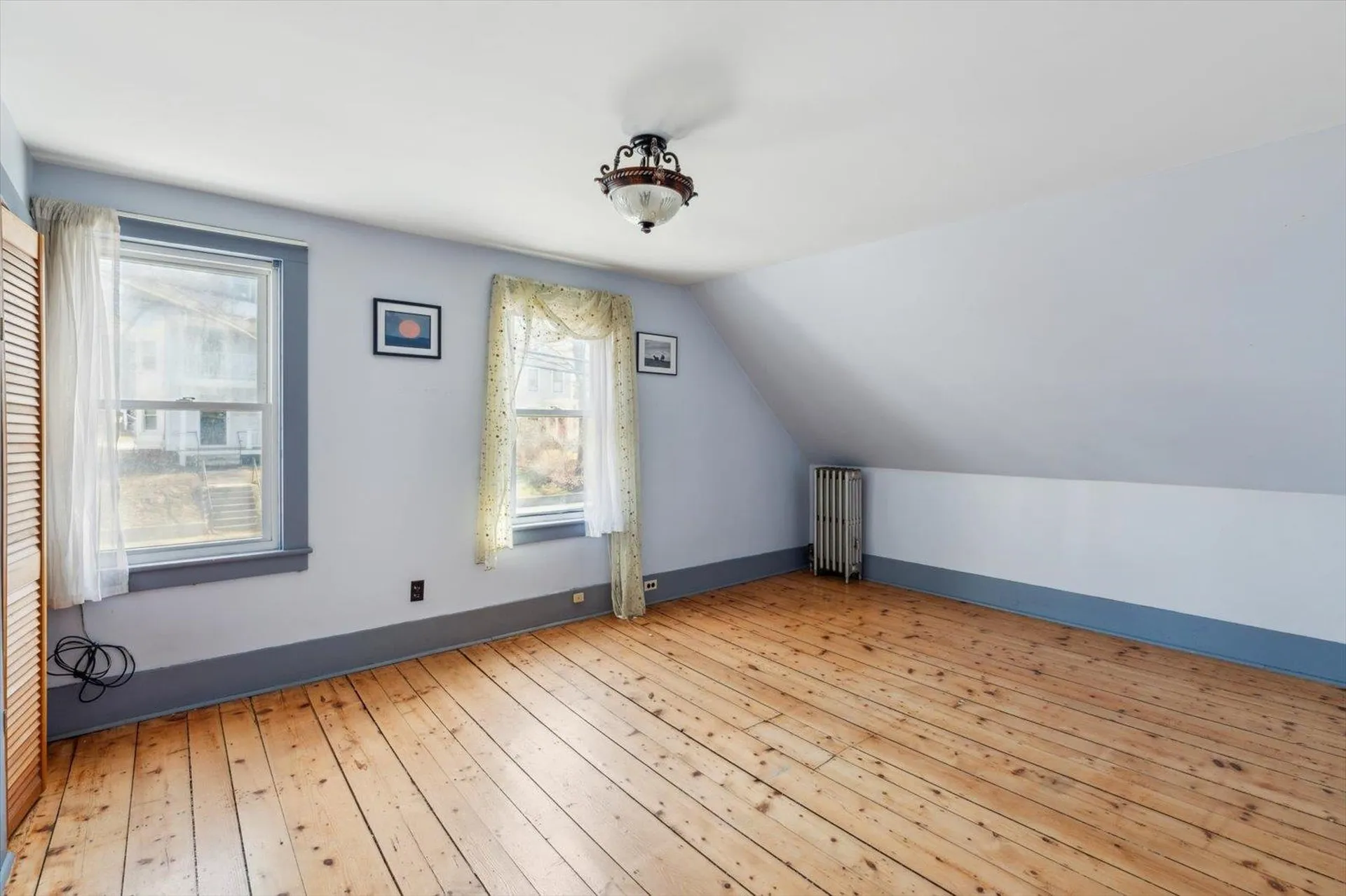 344 Court Street Keene NH 03431