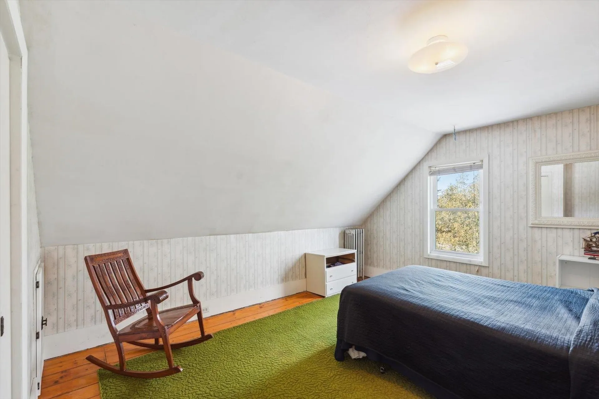 344 Court Street Keene NH 03431