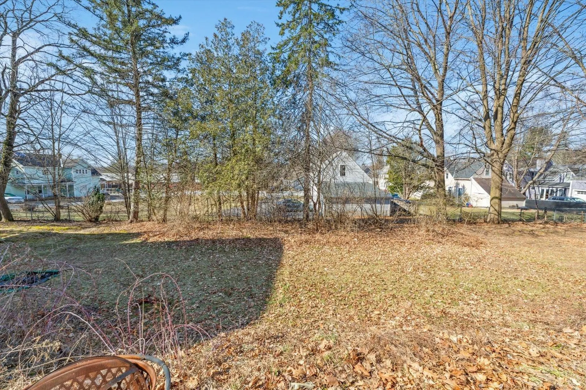 344 Court Street Keene NH 03431