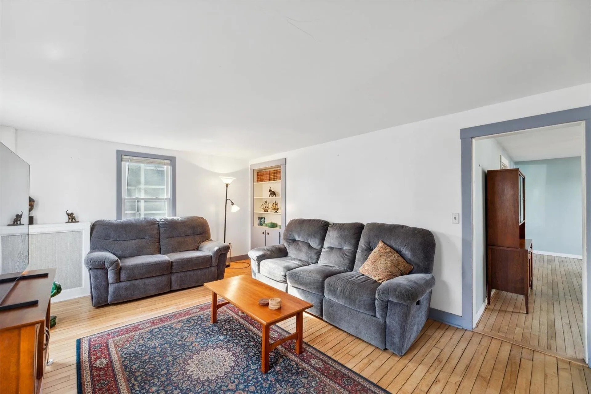 344 Court Street Keene NH 03431