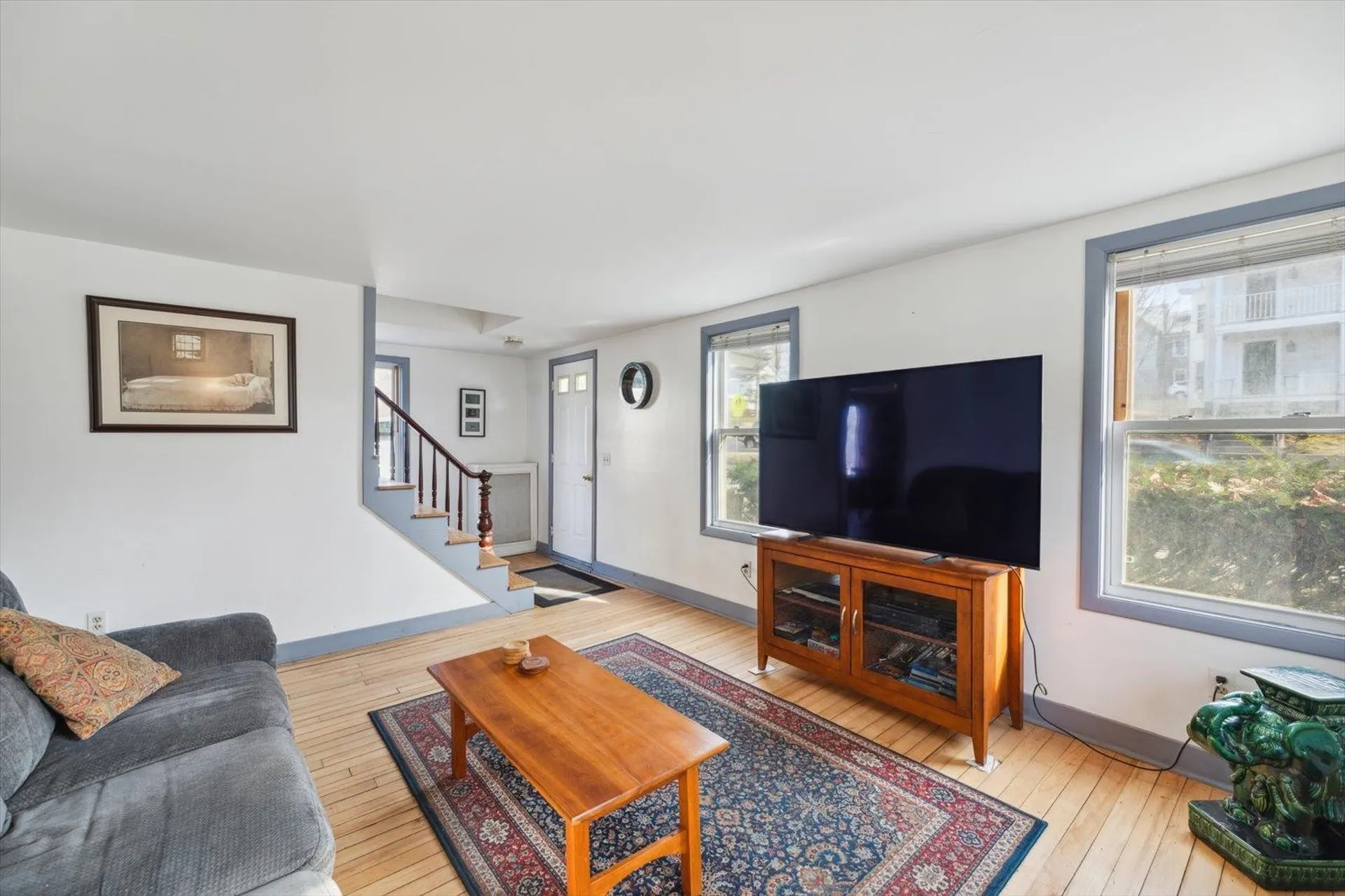 344 Court Street Keene NH 03431