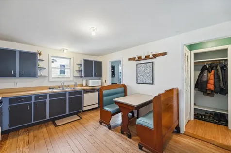 344 Court Street Keene NH 03431