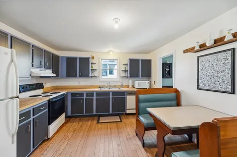 344 Court Street Keene NH 03431