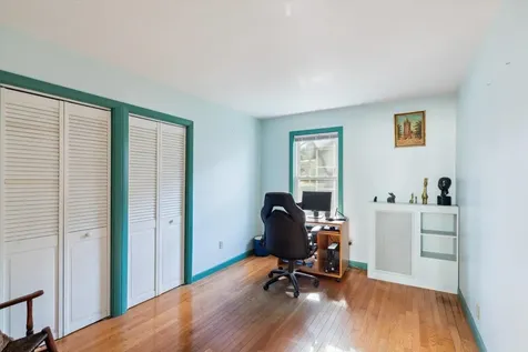 344 Court Street Keene NH 03431