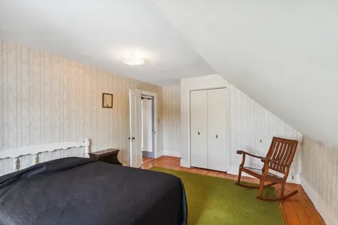 344 Court Street Keene NH 03431