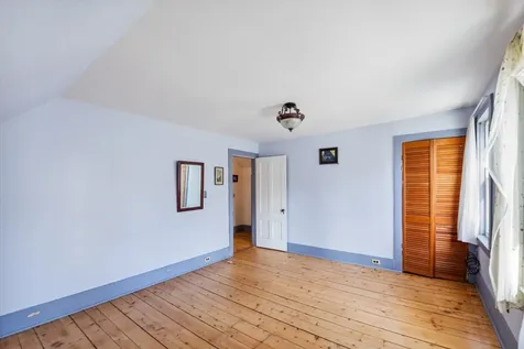 344 Court Street Keene NH 03431