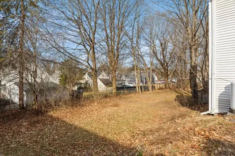 344 Court Street Keene NH 03431