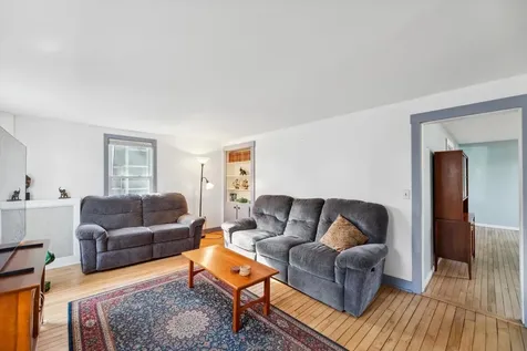344 Court Street Keene NH 03431