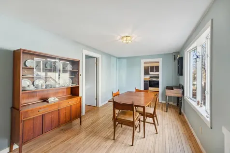 344 Court Street Keene NH 03431