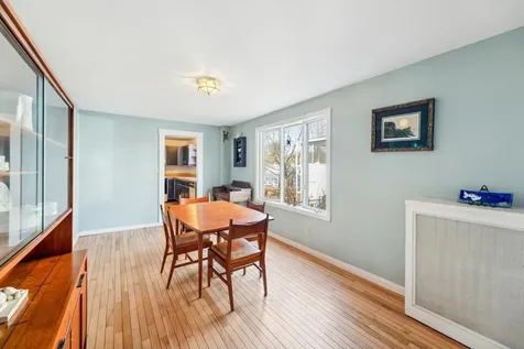 344 Court Street Keene NH 03431