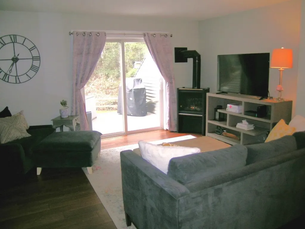 175 Kennedy Drive South Burlington VT 05403
