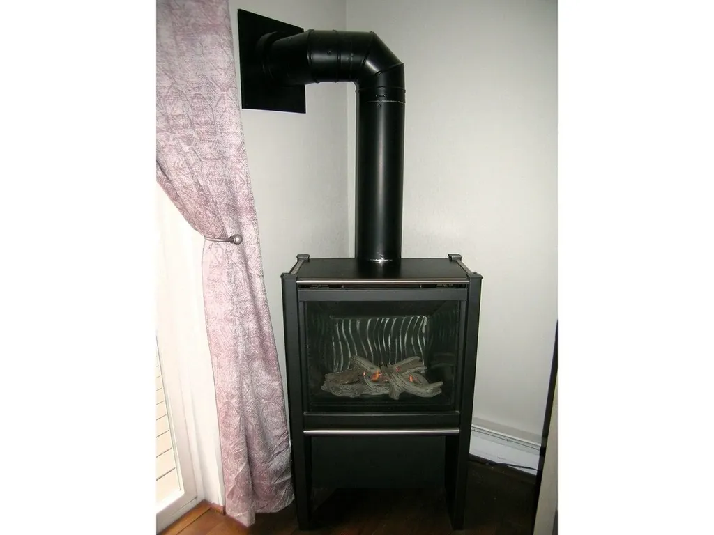 175 Kennedy Drive South Burlington VT 05403