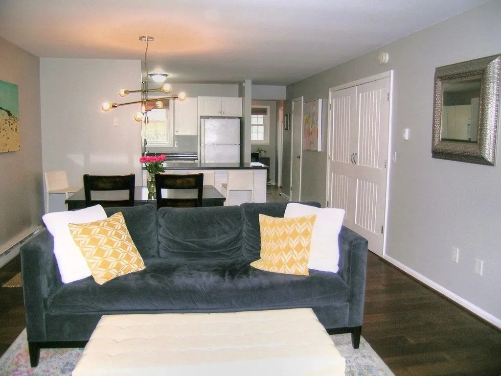 175 Kennedy Drive South Burlington VT 05403