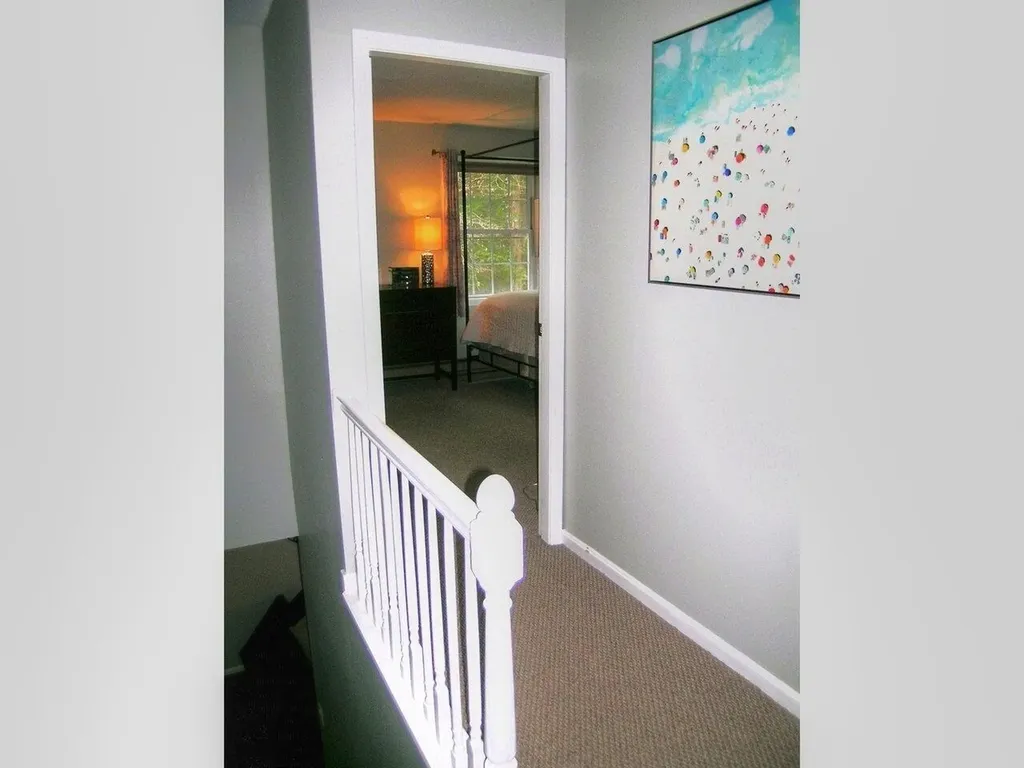 175 Kennedy Drive South Burlington VT 05403