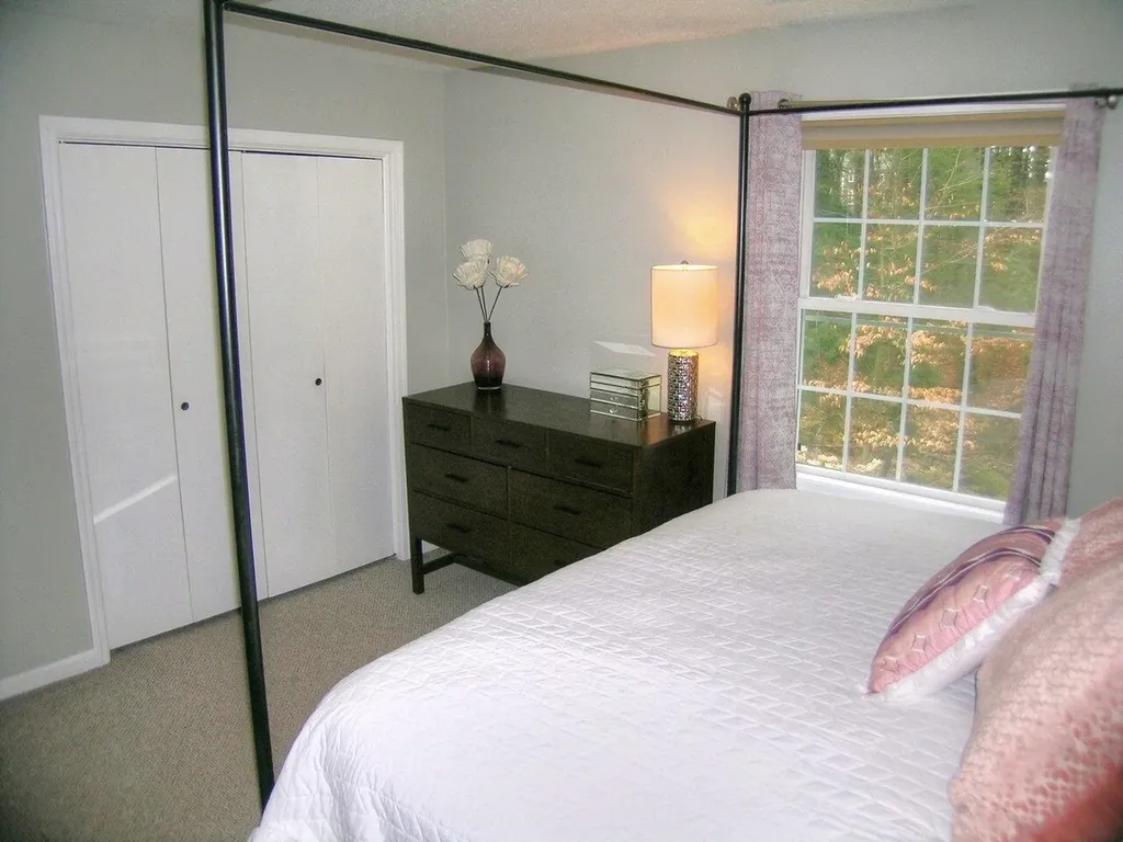 175 Kennedy Drive South Burlington VT 05403