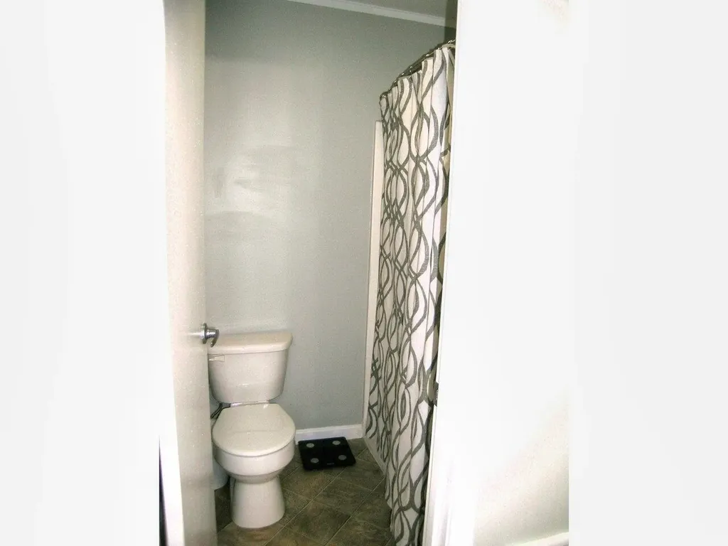 175 Kennedy Drive South Burlington VT 05403