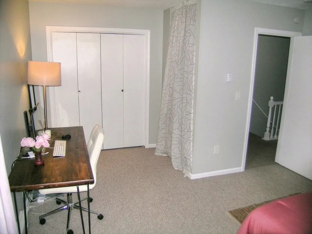 175 Kennedy Drive South Burlington VT 05403